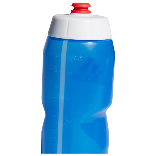 Adidas Μπουκάλι νερού 750 ml Adidas Μπουκάλι νερού 750 ml